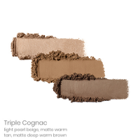 triplecognac Medium